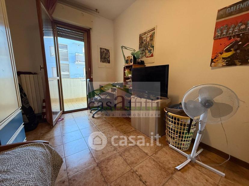 Trilocale in Viale Benedetto Croce — foto 4 di 18
