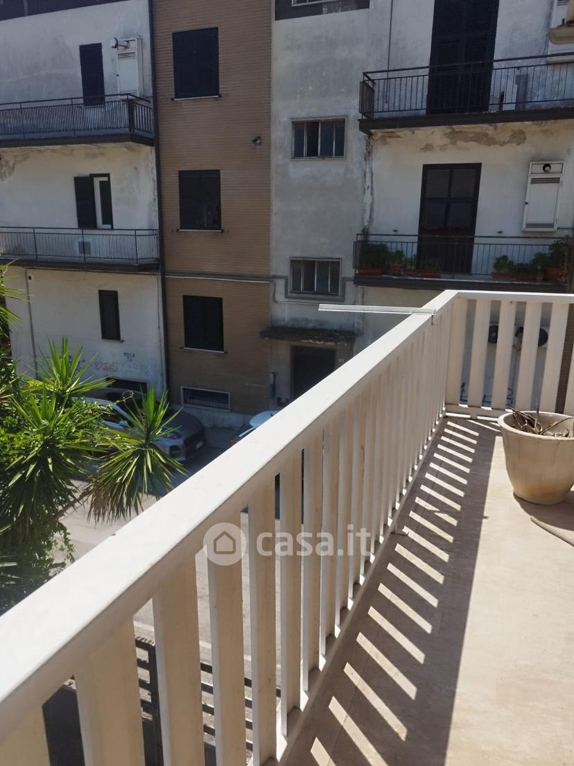 Stanza in Via degli Eroi 50 — foto 32 di 35