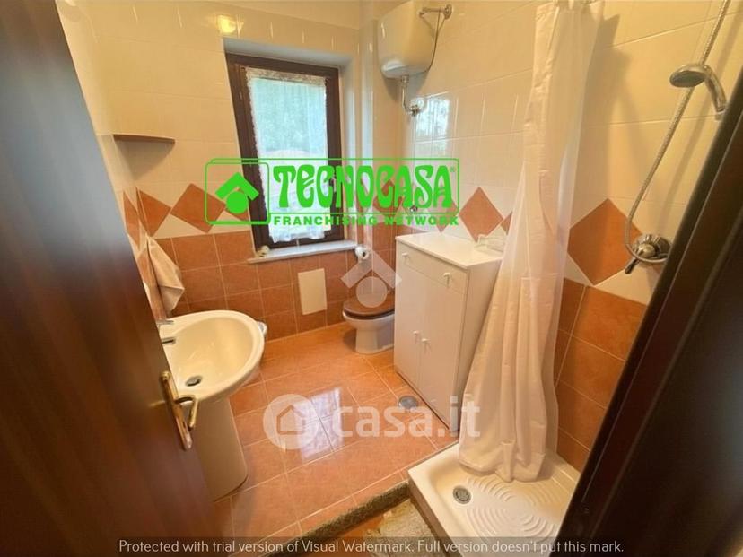 Bilocale in Via Sandro Pertini — foto 10 di 23