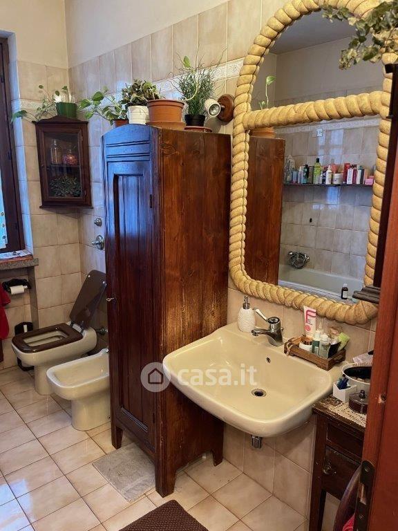 Villa in Via Sandro Pertini — foto 6 di 56