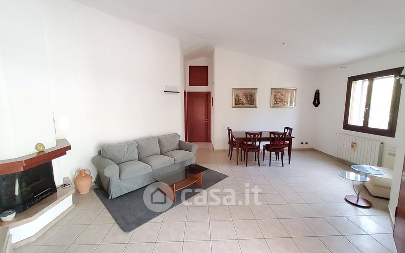 Quadrilocale in Via Pianosa 12 — foto 3 di 43
