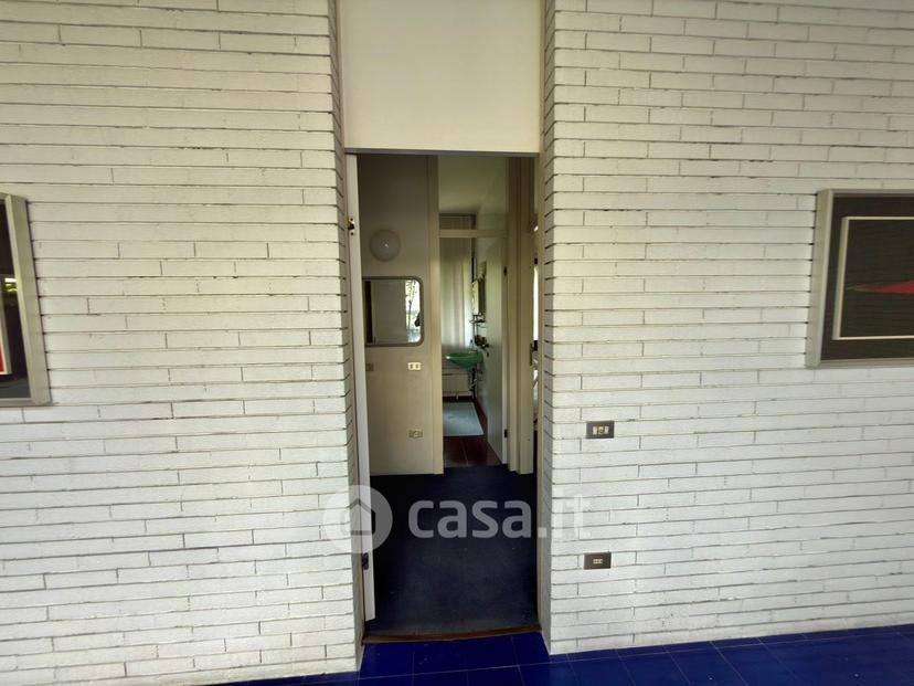 Villa in Via Giosuè Carducci 20 a — foto 170 di 182