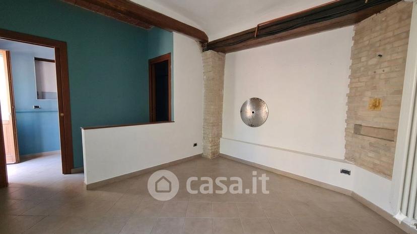 Villa in Via Prabonello 59 — foto 26 di 46