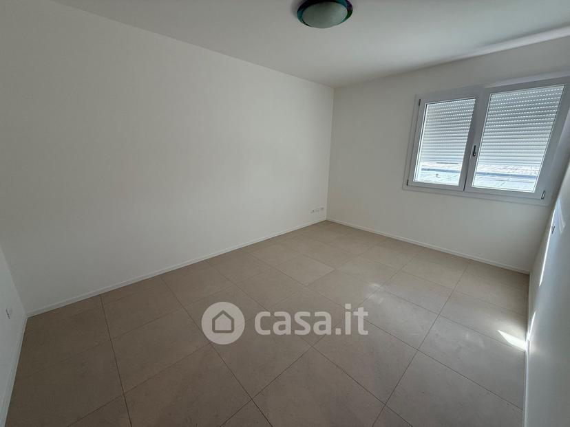 Appartamento in Via Archimede — foto 12 di 13