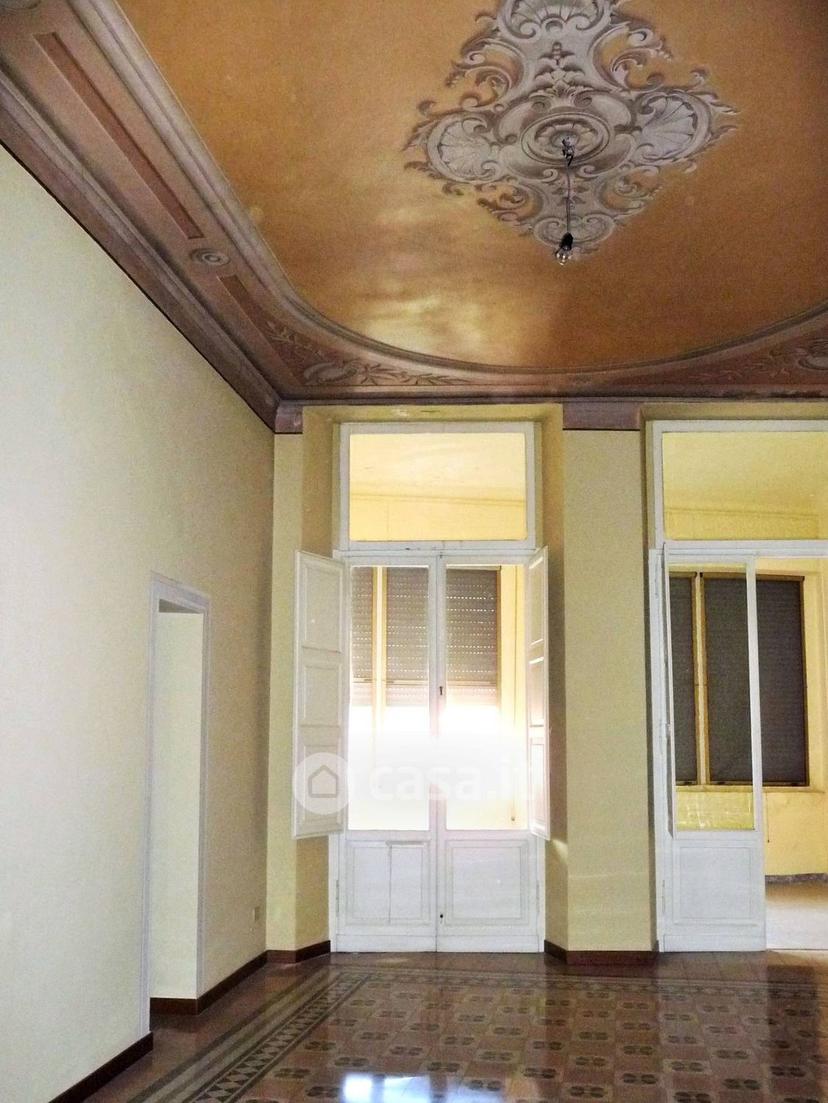 Appartamento in Via Cesare Battisti — foto 4 di 24