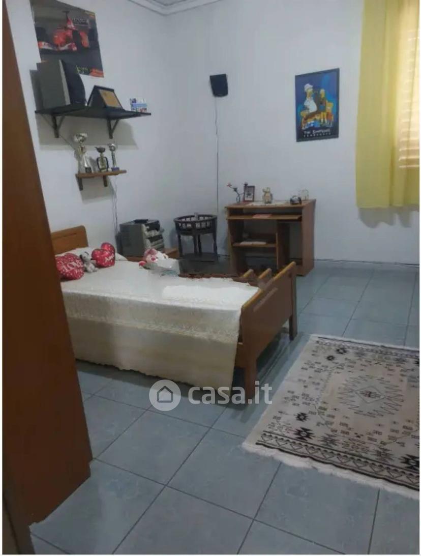 Appartamento in Via San Ferdinando — foto 9 di 21