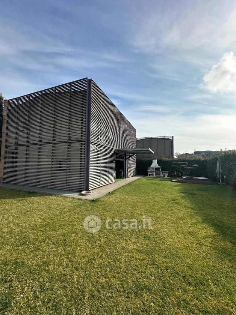 Villa in Località Le Muracce 1 — foto 6 di 20