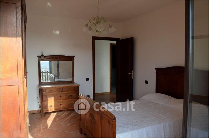 Villa in Strada Provinciale 243 — foto 17 di 23