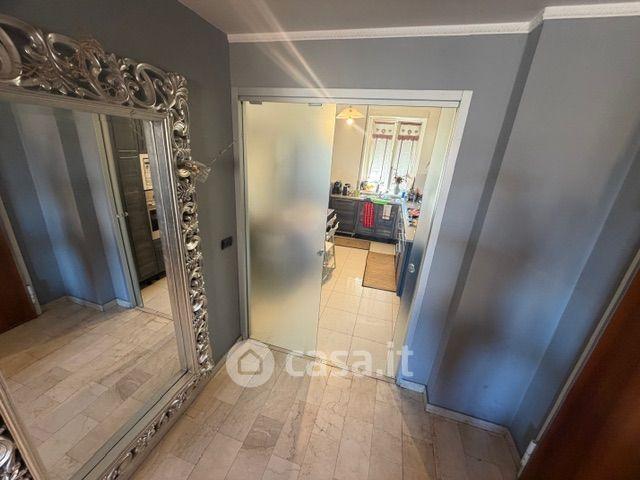 Appartamento in Via Lecco 49 — foto 17 di 41