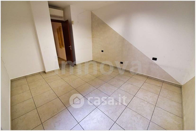Trilocale in Via Gioacchino Rossini 10 — foto 6 di 18