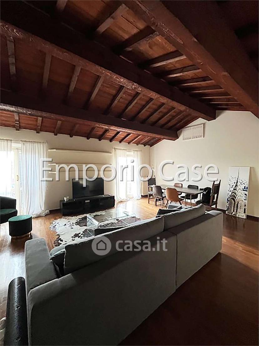Trilocale in Corso Accademia Militare — foto 2 di 14