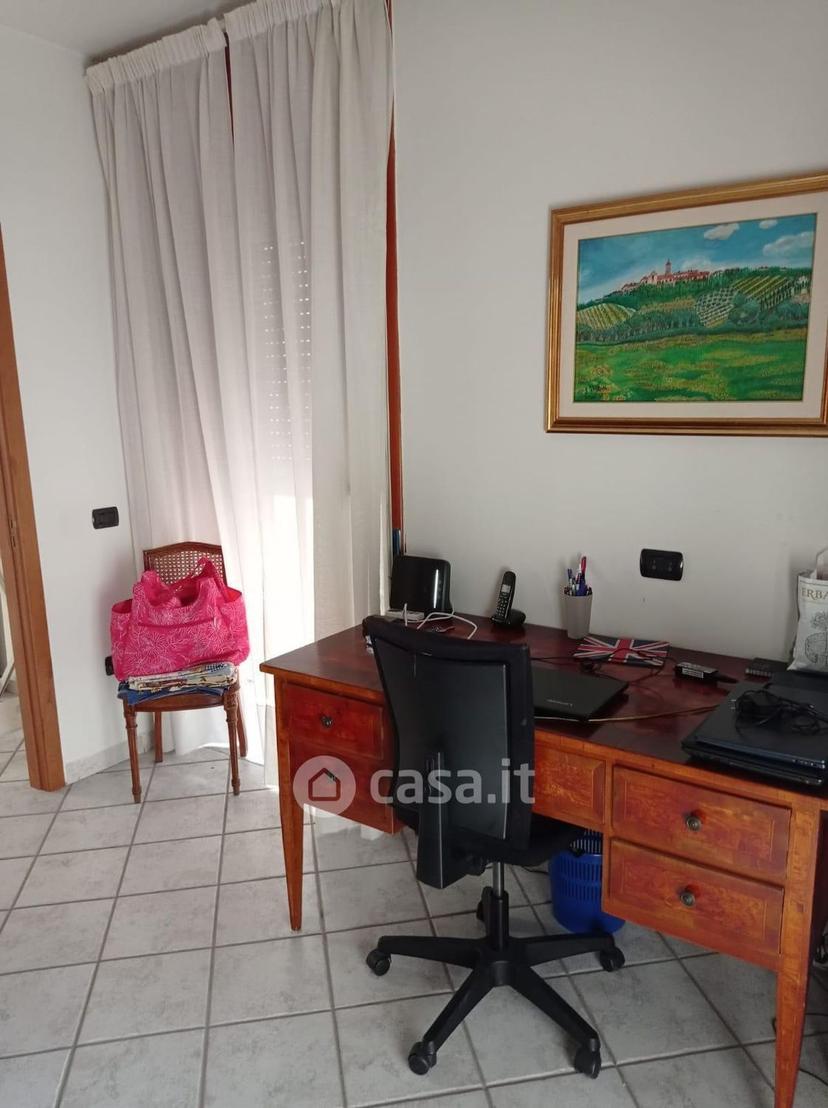 Appartamento in Via Solfatara — foto 19 di 32