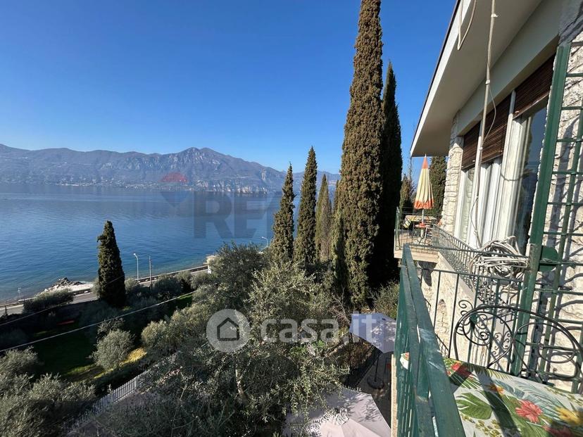 Quadrilocale in Via Pai di Sotto — foto 15 di 26