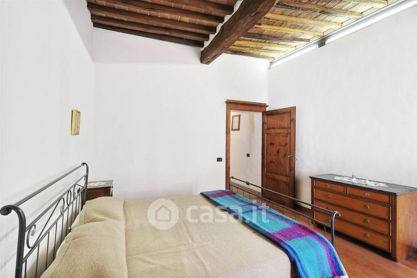 Appartamento in Via Tiberio Gazzei — foto 7 di 35