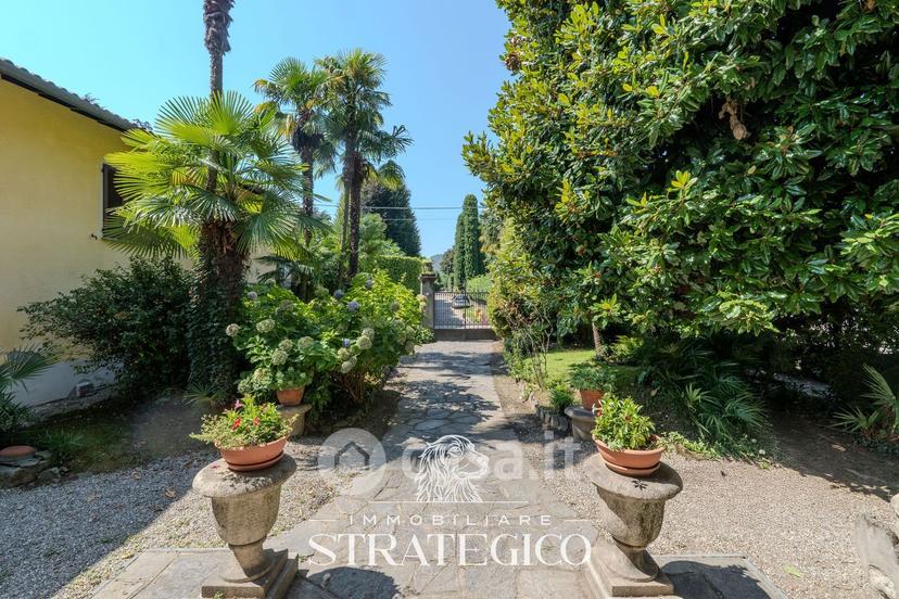 Villa in Via de Bernardi 5 — foto 43 di 74