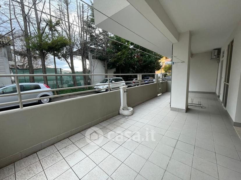 Quadrilocale in Via Raffaello Sanzio 285 B — foto 5 di 39