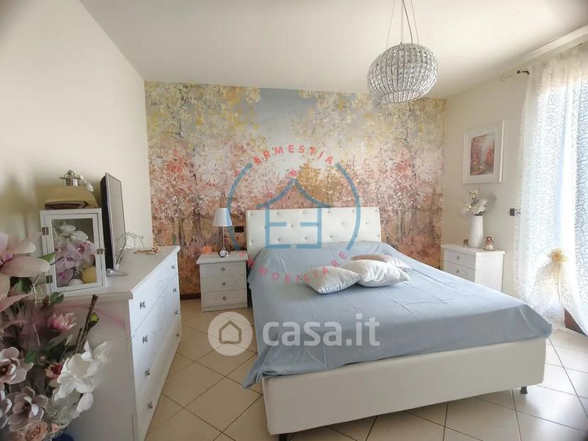 Appartamento in Via San Martino 13 — foto 2 di 53