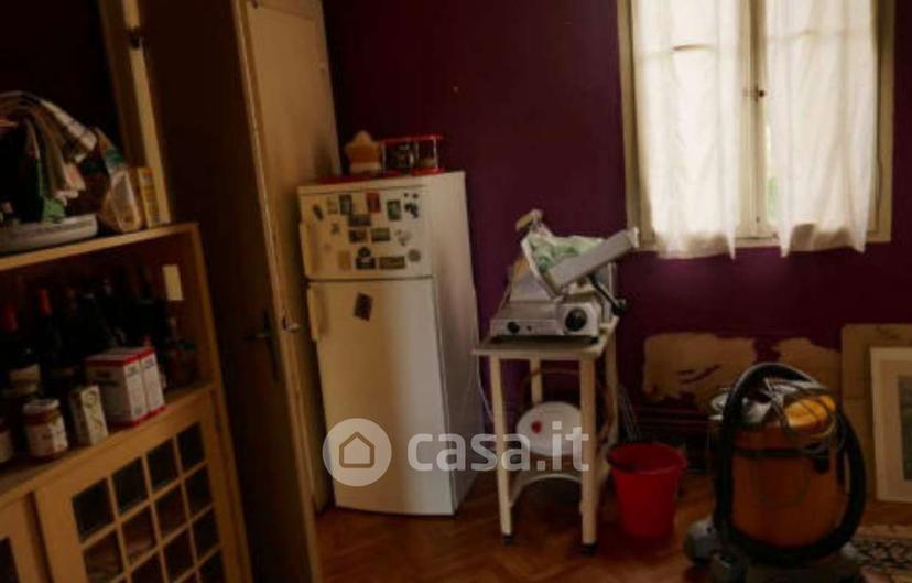 Appartamento in Viale Michelangelo Grigoletti 40 — foto 53 di 55