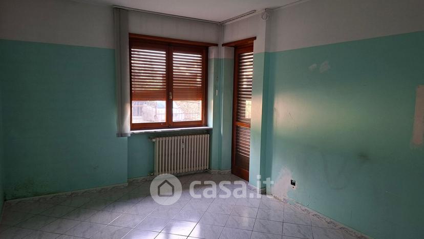 Appartamento in Via Bagnolo 3 C — foto 7 di 19