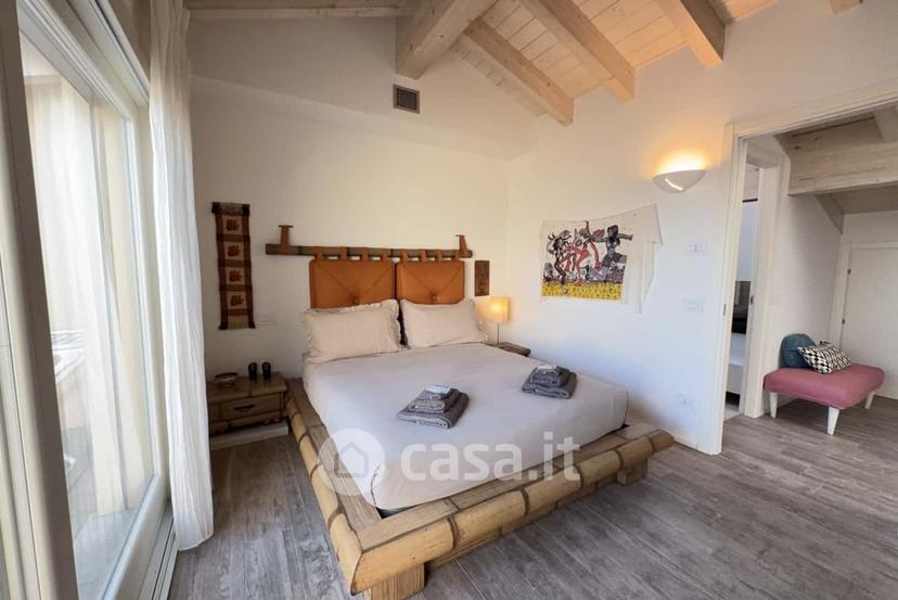 Bilocale in Via Miralago 7 — foto 11 di 38
