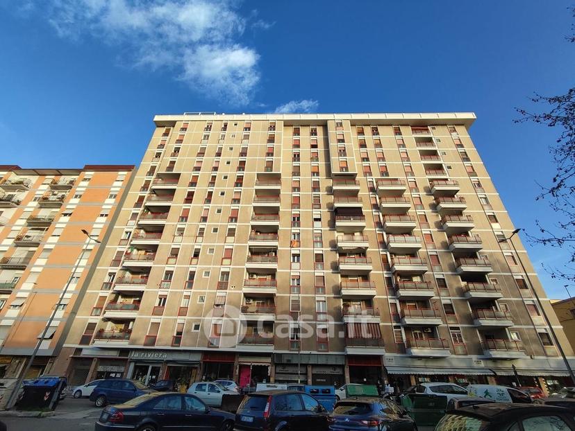 Appartamento in Piazzale Gorizia 19 — foto 10 di 12