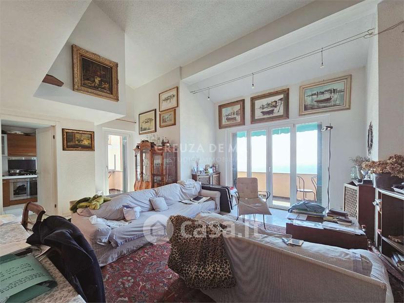 Appartamento in Via Venticinque Aprile 29 — foto 18 di 40