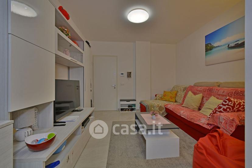 Bilocale in Regione San Rocco 6 a — foto 6 di 32