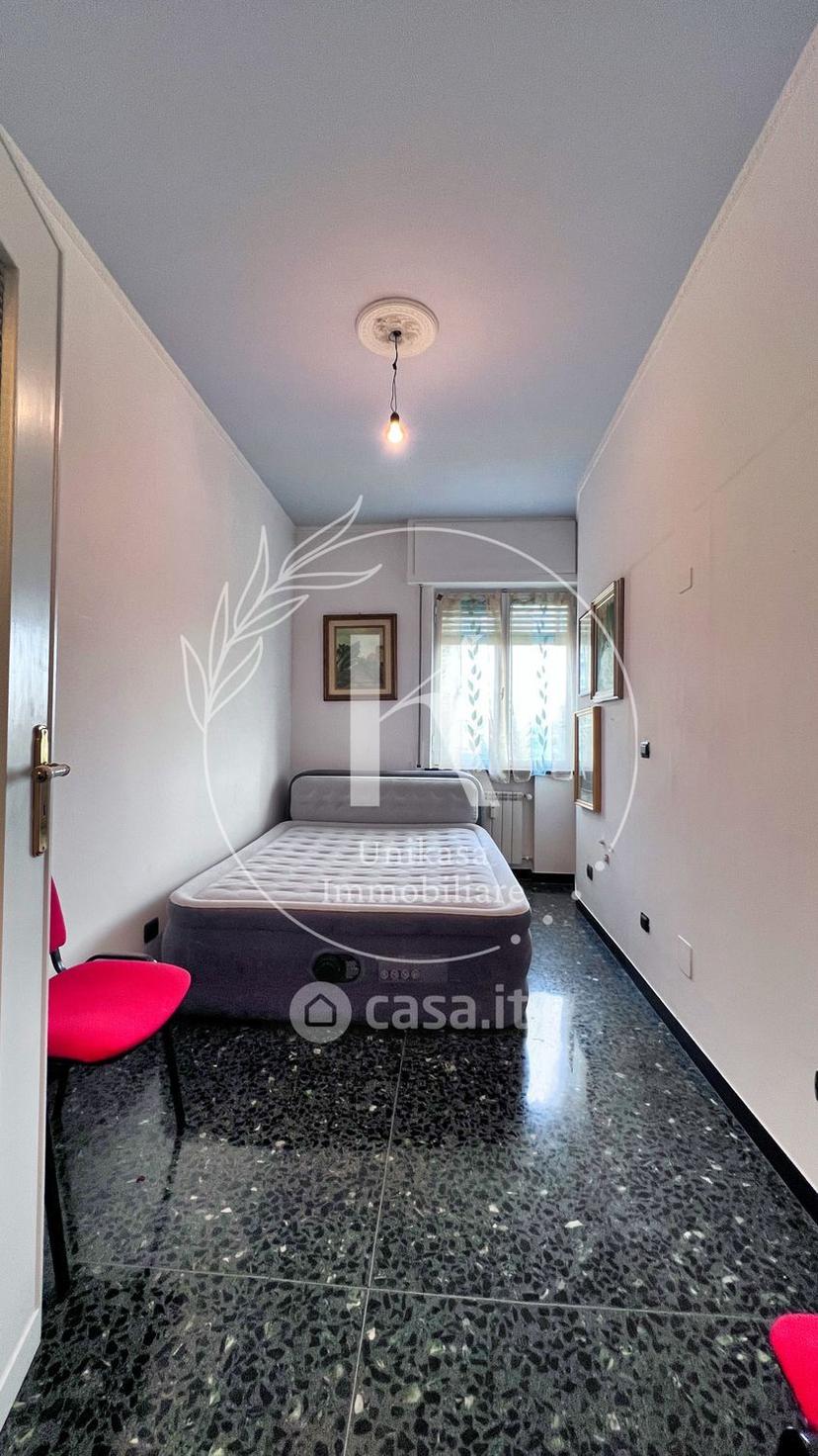 Bilocale in Corso Viglienzoni 6 — foto 4 di 17