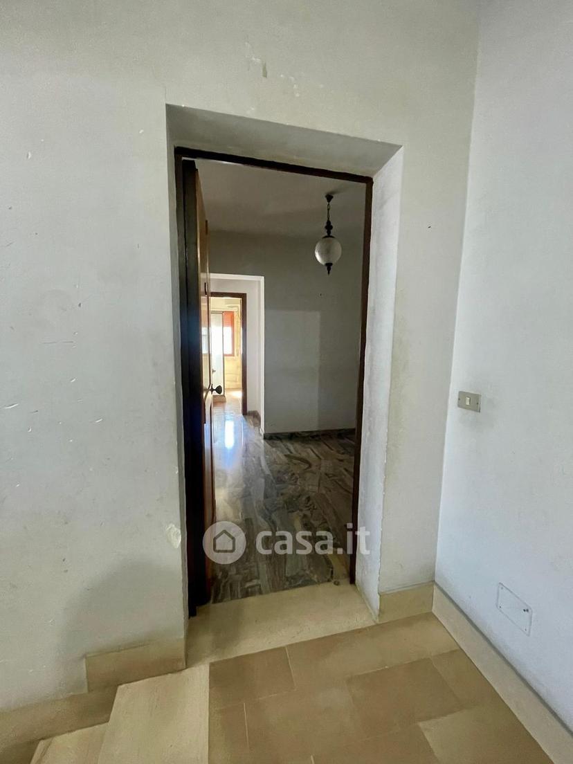 Quadrilocale in Via Itria 40 — foto 31 di 52