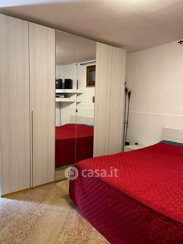 Bilocale in Via Don Francesco Oliboni — foto 11 di 13