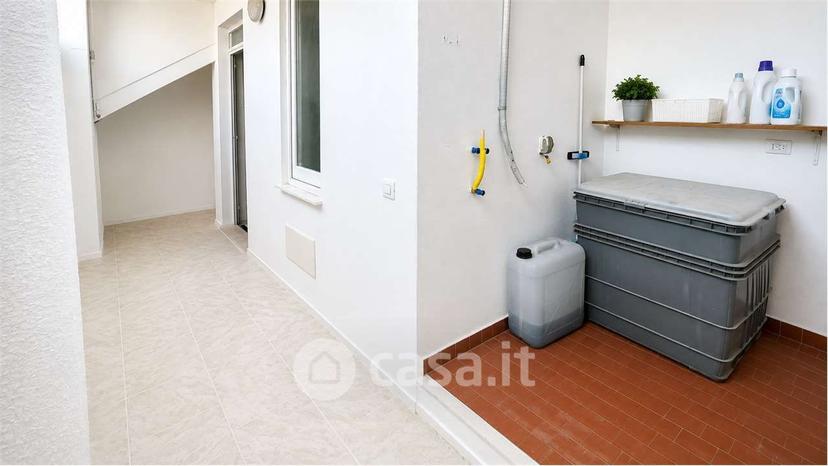 Trilocale in Via Roma — foto 2 di 16