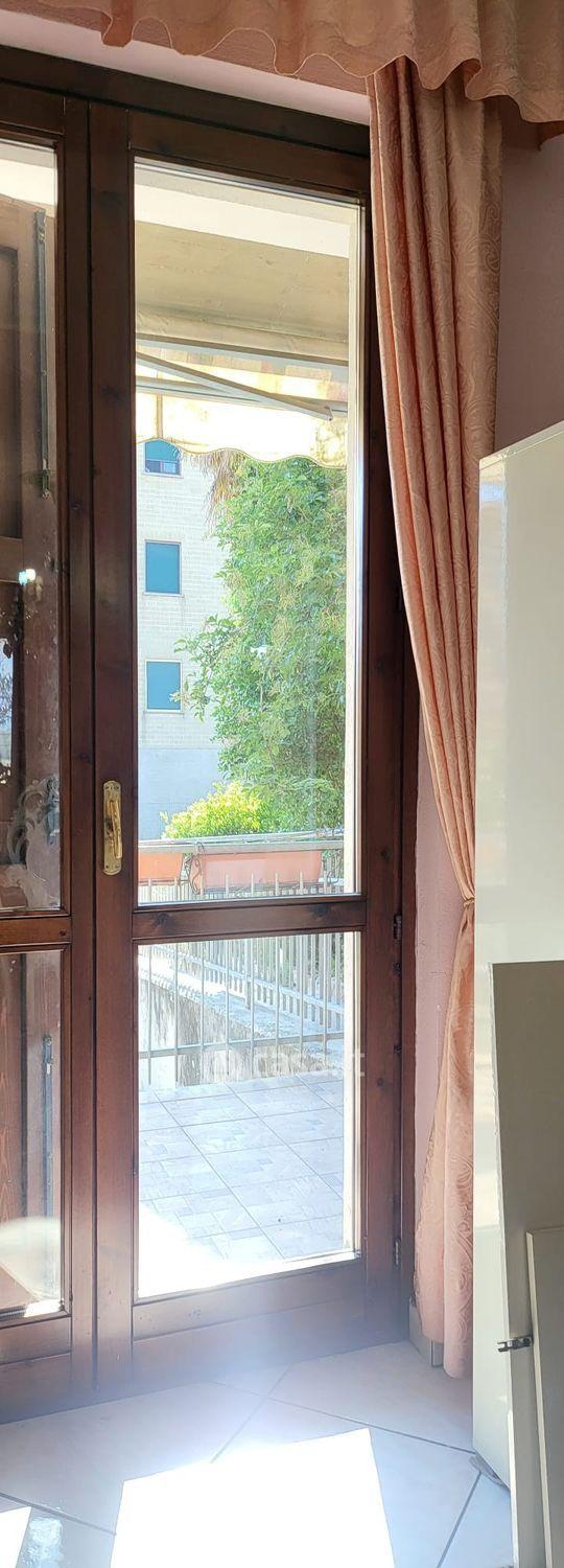 Trilocale in Via Vittorio Veneto — foto 8 di 46