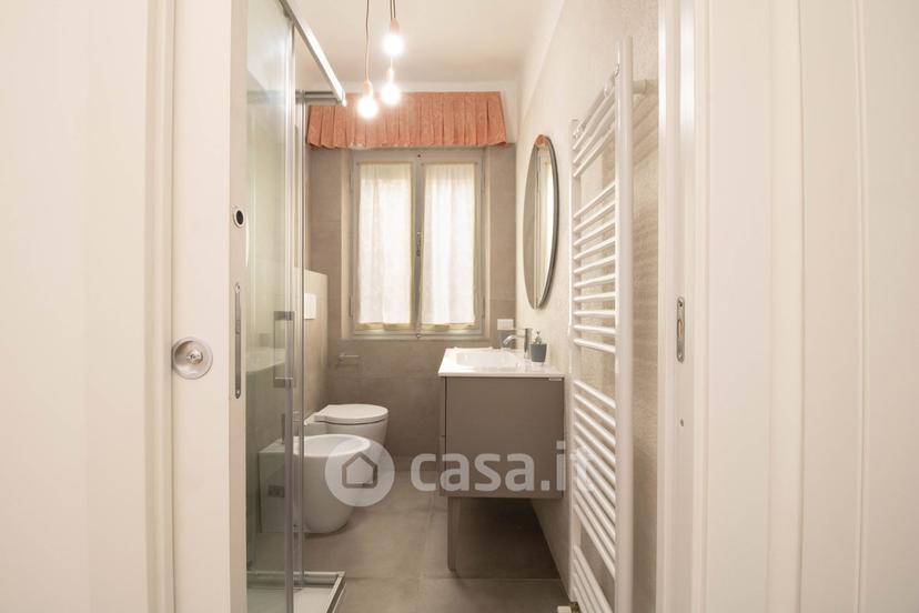 Bilocale in Via Goffredo Mameli — foto 4 di 44