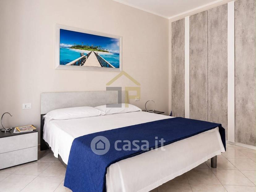 Bilocale in Via Vincenzo Gioberti 3 — foto 6 di 15