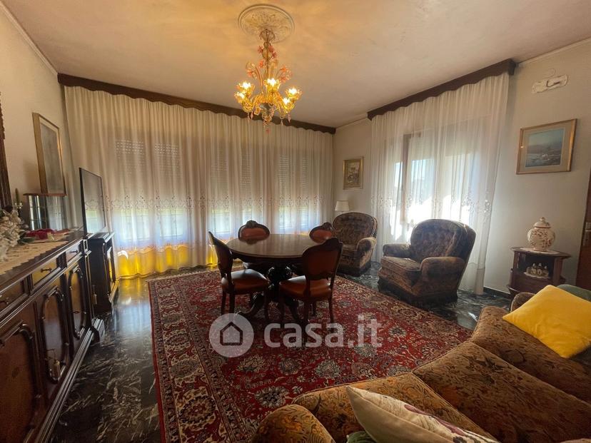 Villa in Via Argine Dx Novissimo — foto 10 di 85