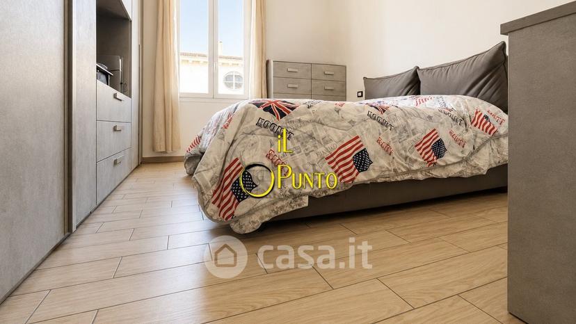 Trilocale in Via Roma 8 — foto 3 di 21