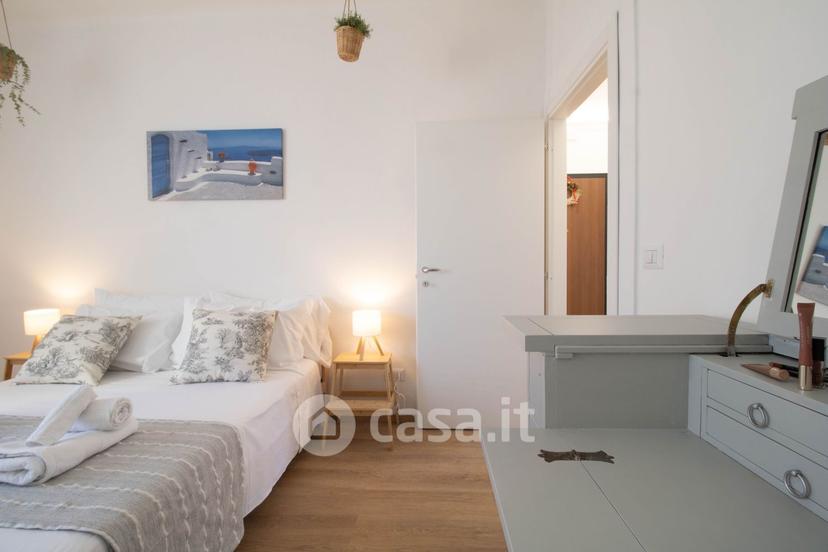 Bilocale in Via Goffredo Mameli — foto 13 di 44