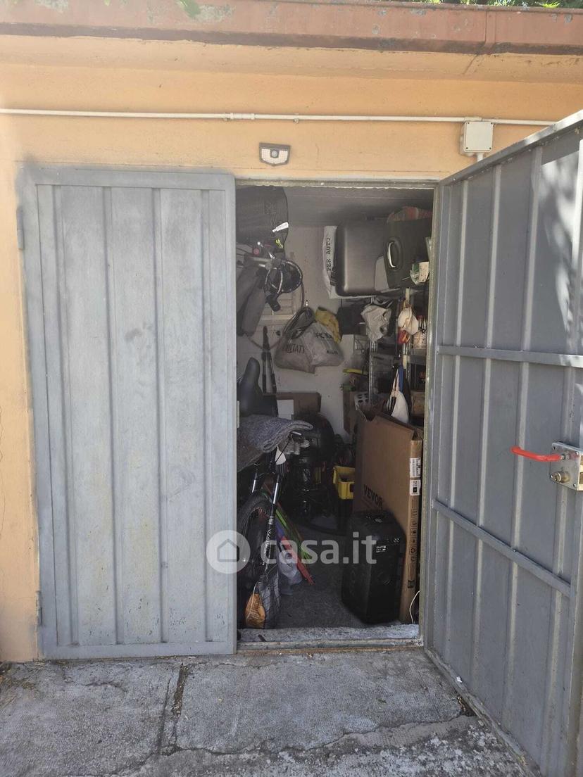 Trilocale in Via Agucchi 106 — foto 8 di 22