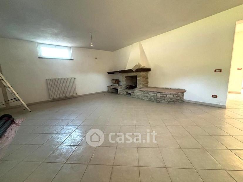 Villa in Traversa I Via di Balbano 55100 — foto 3 di 30