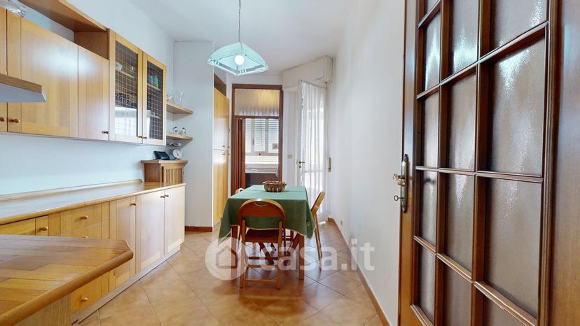 Stanza in Piazzale San Gabriele di Gorizia 175 — foto 17 di 20