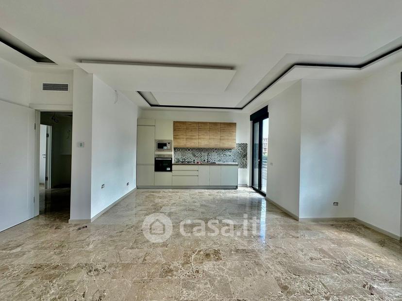 Villa in Via A. Gramsci — foto 5 di 12