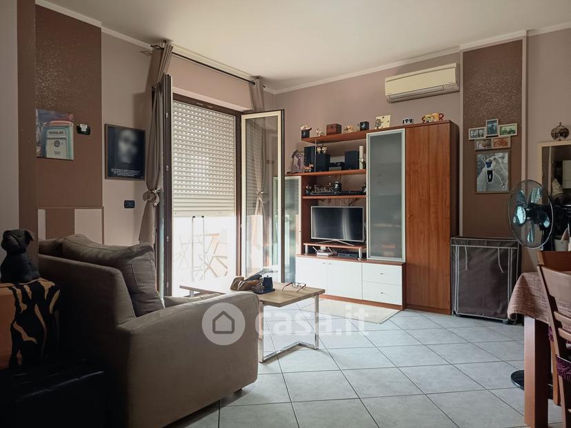 Bilocale in Via Stradone — foto 5 di 14