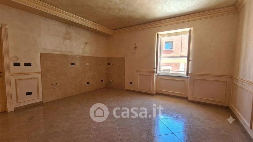 Bilocale in Via Felice Cavallotti 11 — foto 36 di 48