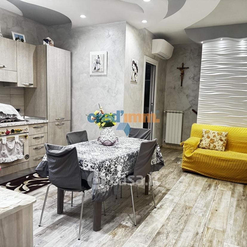 Villa in Viale La Testa — foto 12 di 25