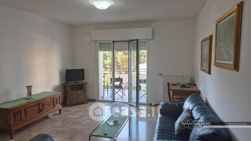 Appartamento in Via Firenze 101 — foto 11 di 37