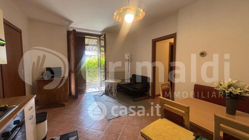 Bilocale in Via della Quercia 2 — foto 5 di 29