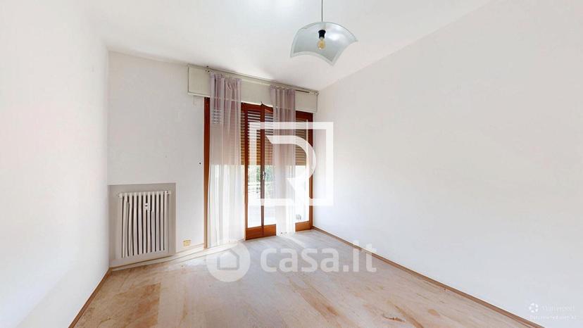 Trilocale in Via Giacomo della Torre — foto 13 di 34