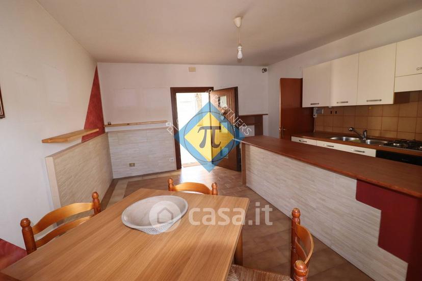 Appartamento in Via Montello 5 — foto 19 di 89