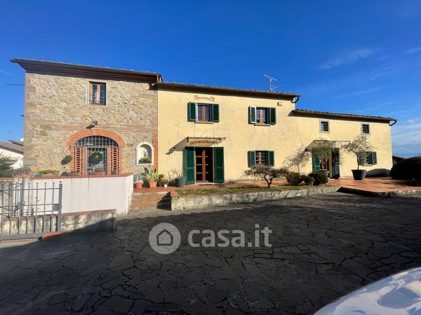 Villa in Via Bel Riposo 39 — foto 4 di 51