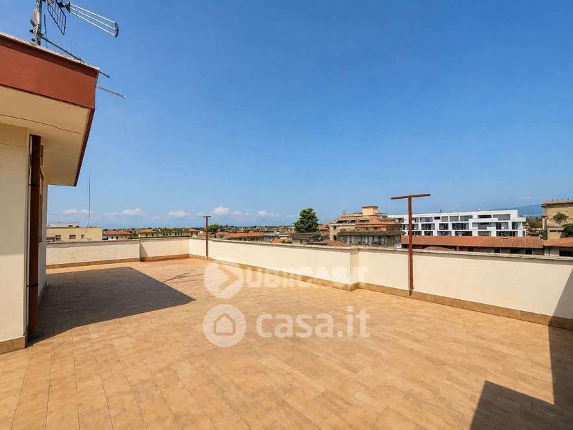 Trilocale in Via Alessandro Manzoni — foto 29 di 29